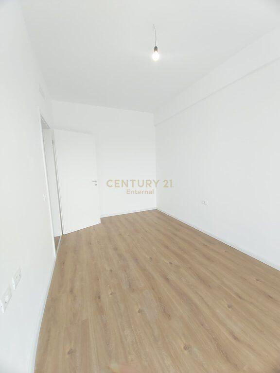 APARTMENT 1+1 FOR SALE AT KAIMI RESIDENCE!