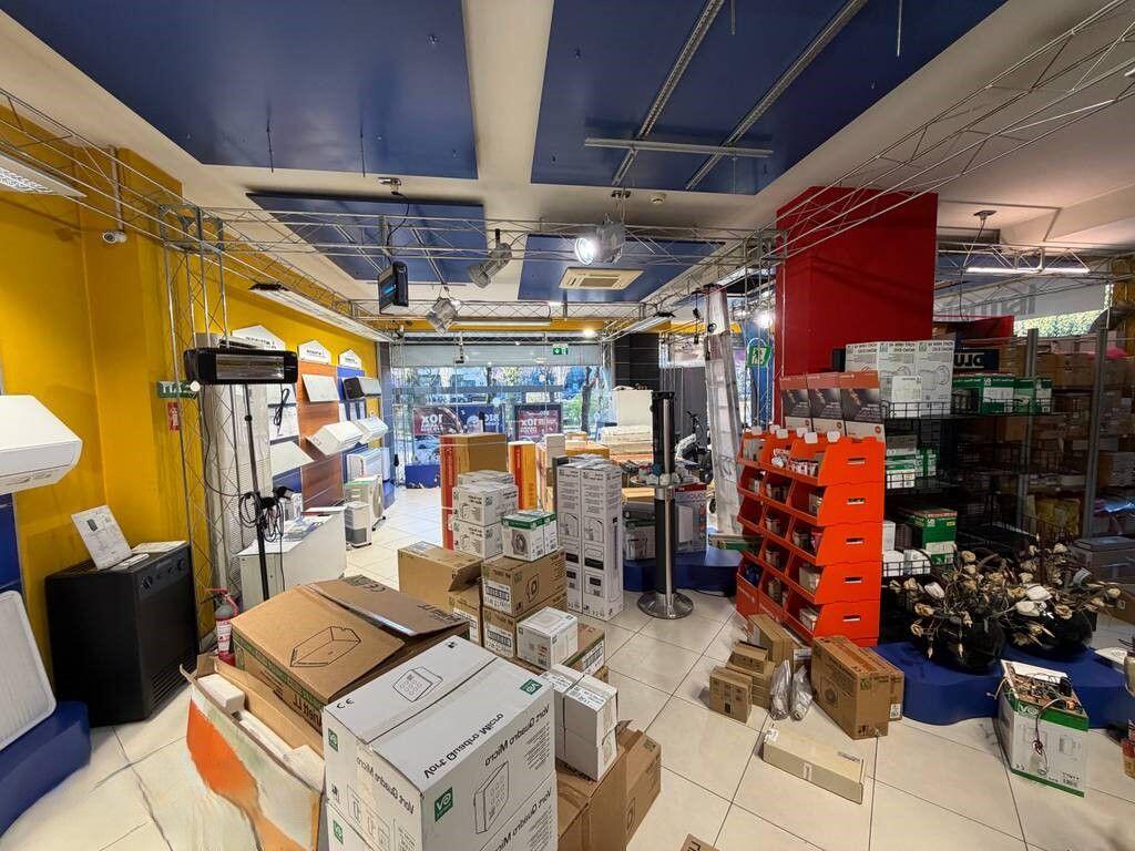 Unità commerciale in affitto! 3.000 € /Mese