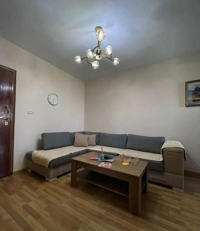 Apartment for rent 2+1, Laprake