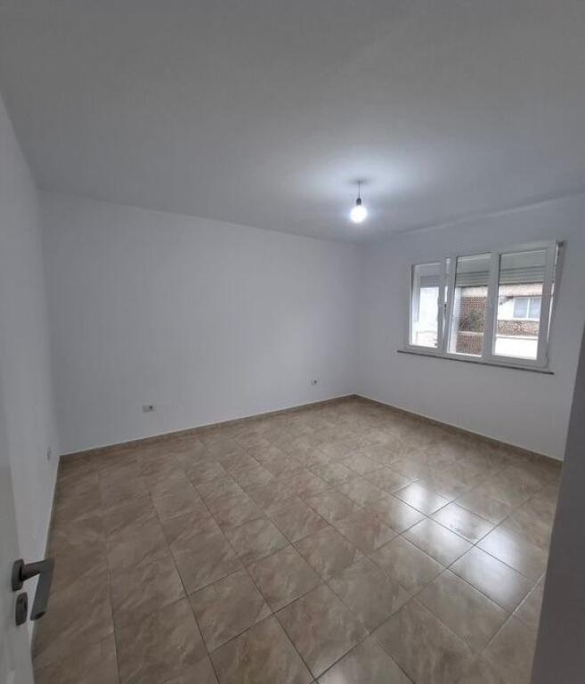 Apartament ne Shitje 1+1+Blk, Rruga e Kavajes