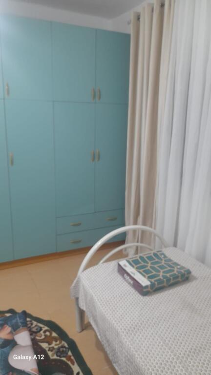 For rent 2+1+1 DON BOSKO 50,000 lek