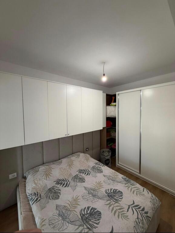 1+1 APARTMENT FOR SALE AT KAIMI RESIDENCE!