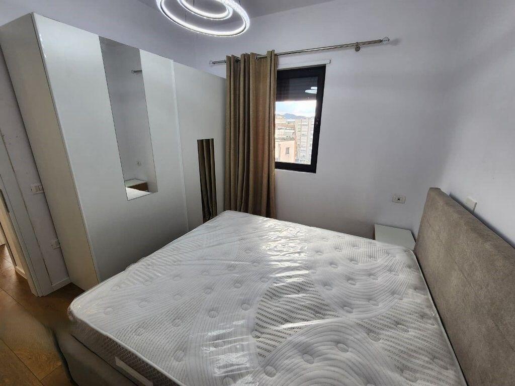 JEPET APARTAMENT 2+1 PER QIRA PRANE PAZARIT! 820 € /Muaj