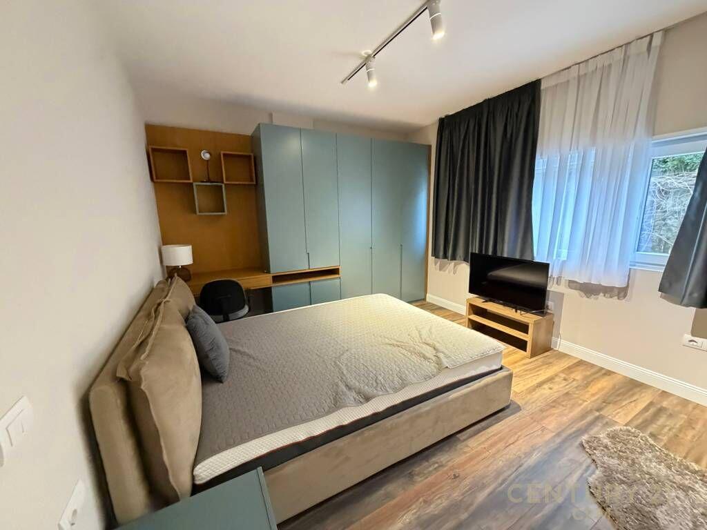 LUXURY VILLA FOR RENT NEAR FARKË LAKE