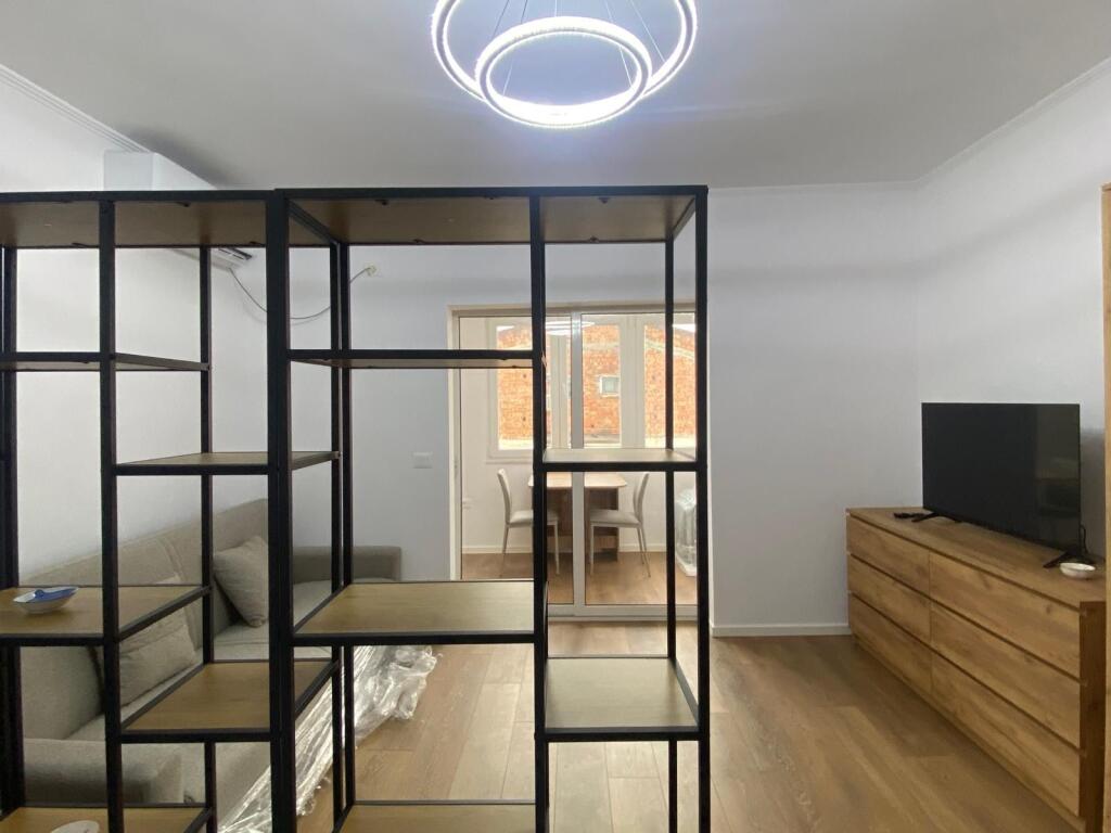 Super ap 1+1 a myslym shyri (