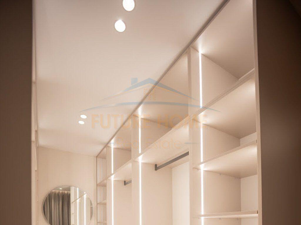 Ville in vendita Residenza Habitat Mjull-Bathore