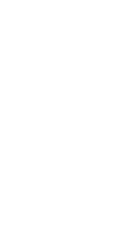 Appartamento 2+1 in vendita ad Astir 173.000