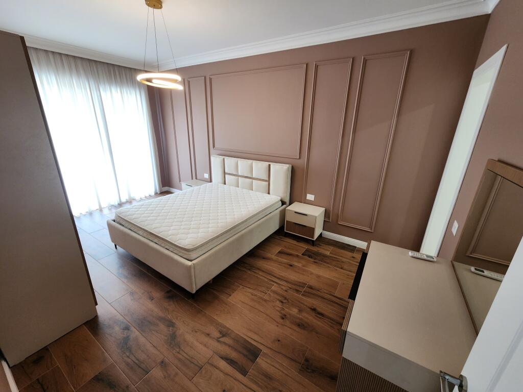 Affitto 2+1+2+Posto Auto Lago Secco