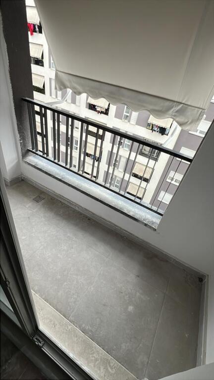 Jepet me qira 2+1+1 bosh te Bar Oda 5 Maji 40.000 leke