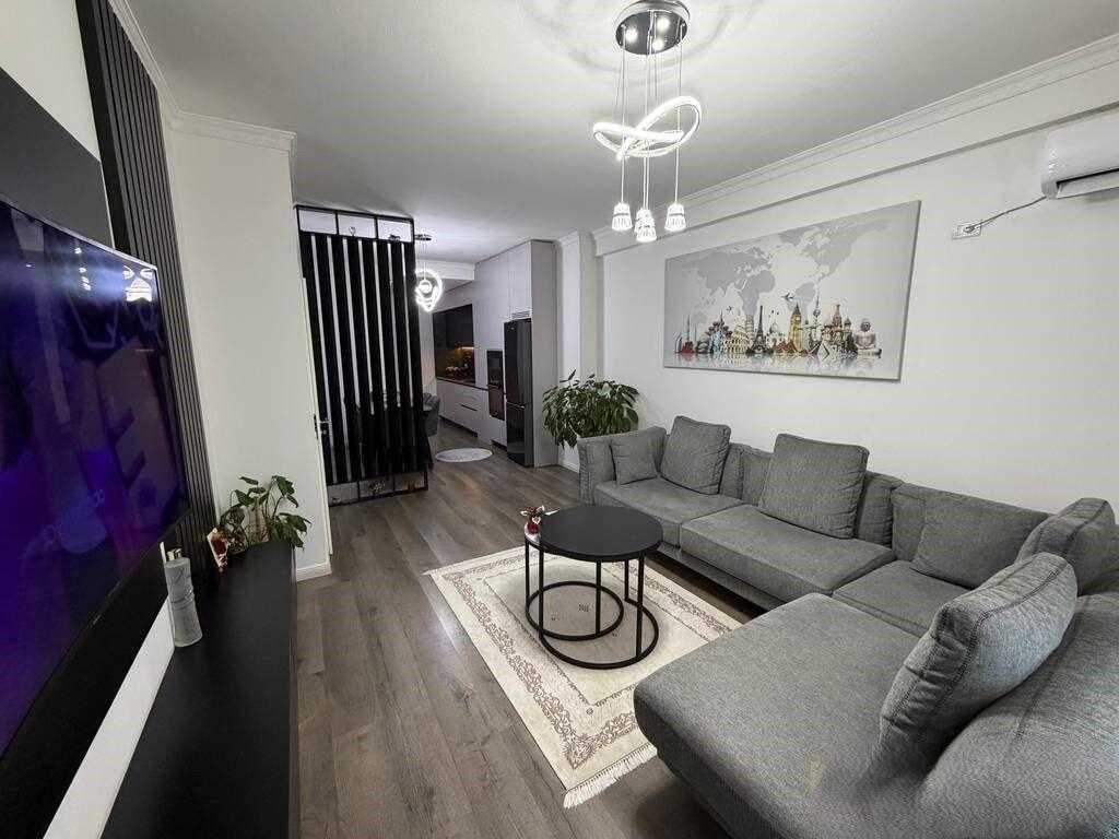 FOR SALE APARTMENT 2+1, DON BOSKO! 203,000 €