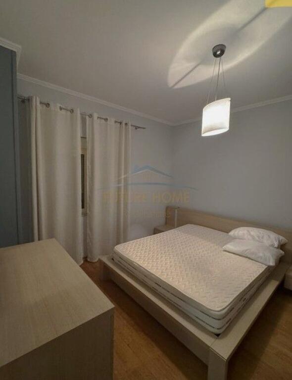 Affitto, Appartamento 2+1, Via Asim Vokshi, Tirana