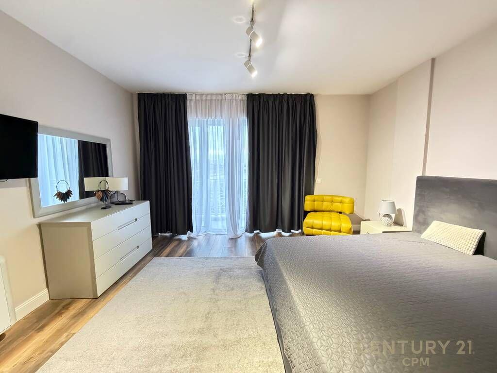 Vile per qira tek Liqeni i Farkes! 3,000 € /Muaj