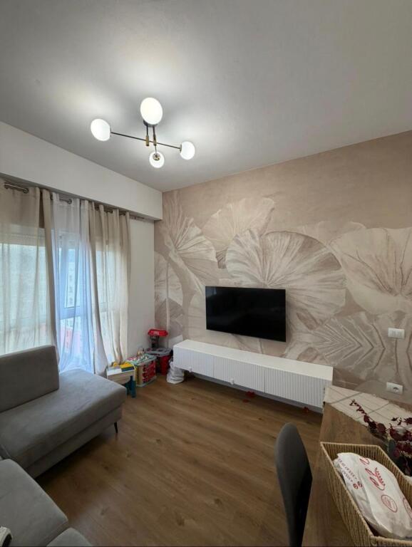 1+1 APARTMENT FOR SALE AT KAIMI RESIDENCE!