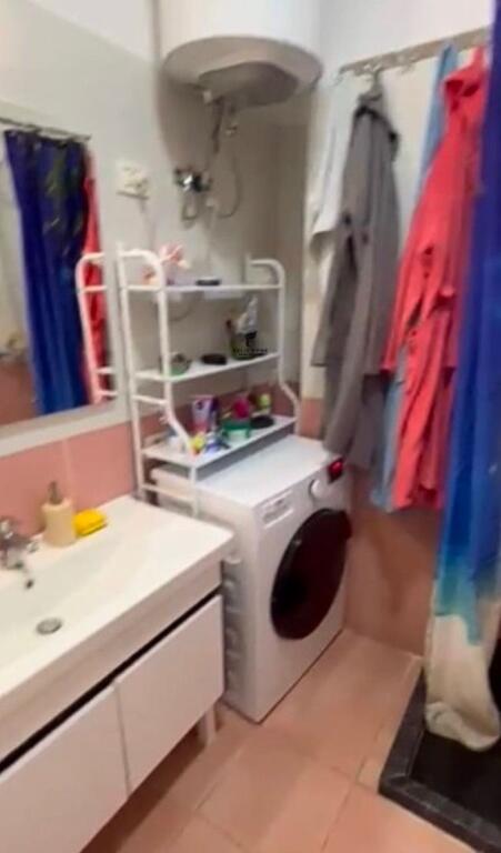 APPARTAMENTO IN AFFITTO 1+1 KODRA E DIELLIT 55.000 LEKE