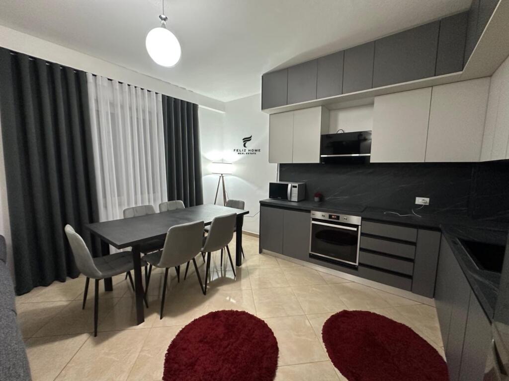 APARTAMENT ME QERA 2+1 JORDAN MISJA 80.000 LEKE