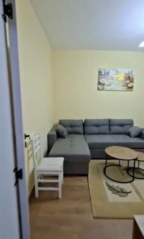 Apartment 1+1 for rent, Wilson Square