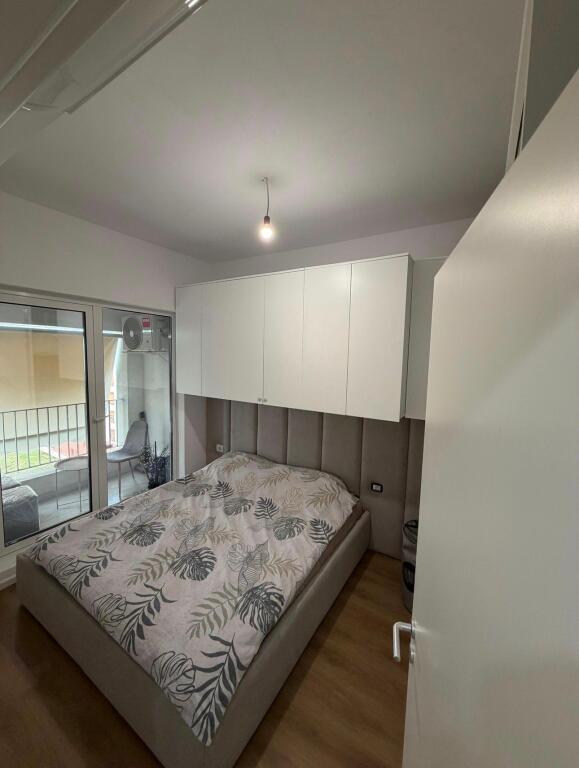 1+1 APARTMENT FOR SALE AT KAIMI RESIDENCE!