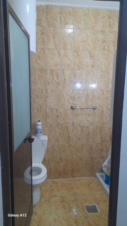 For rent 2+1+1 DON BOSKO 50,000 lek