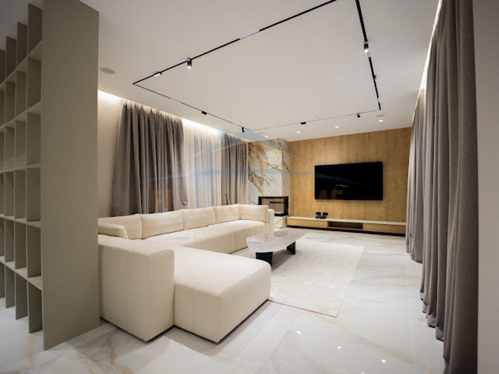 Ville in vendita Residenza Habitat Mjull-Bathore