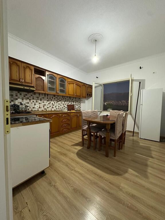 Super ap 2+1 ne sauk rruga osma