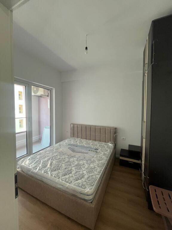 apartment 1+1 for rent at Kadiu Complex