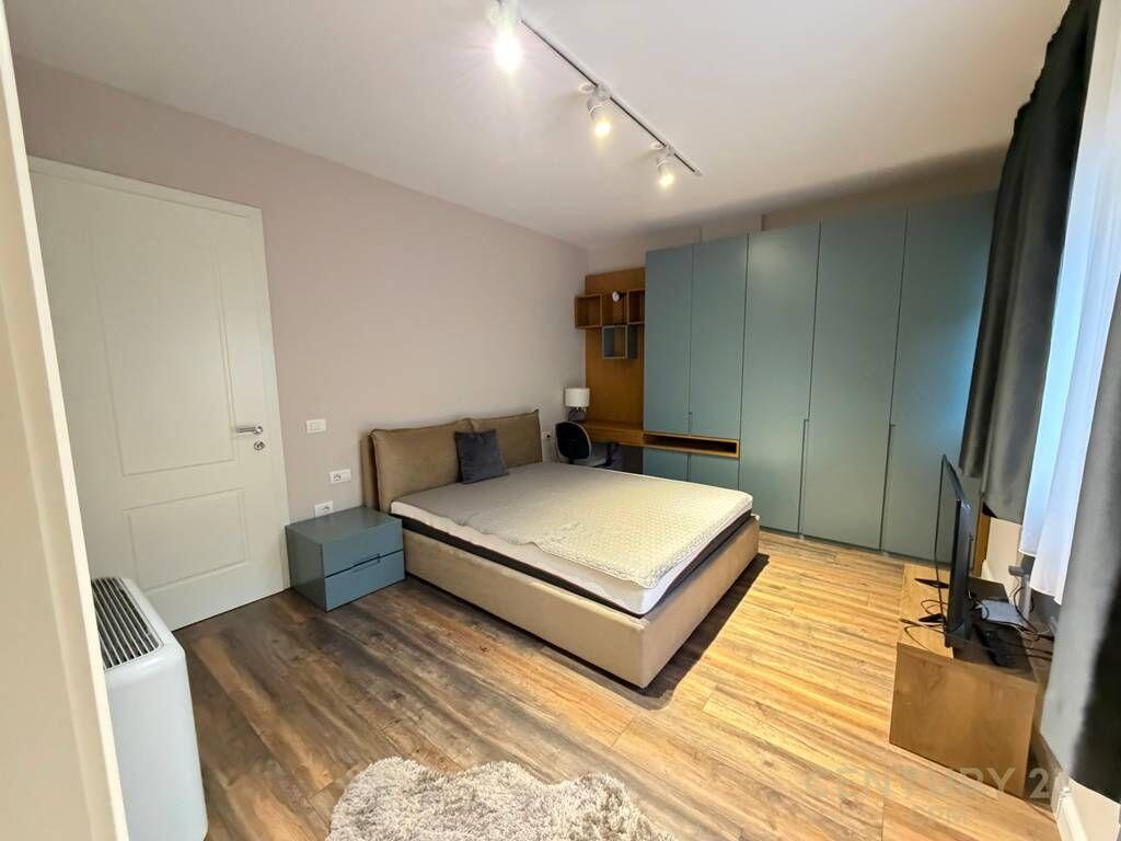 Vile per qira tek Liqeni i Farkes! 3,000 € /Muaj