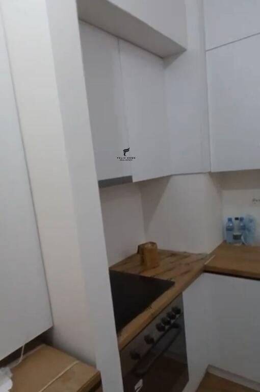 APARTAMENT ME QERA 1+1 ALI DEMI 45.000 LEKE