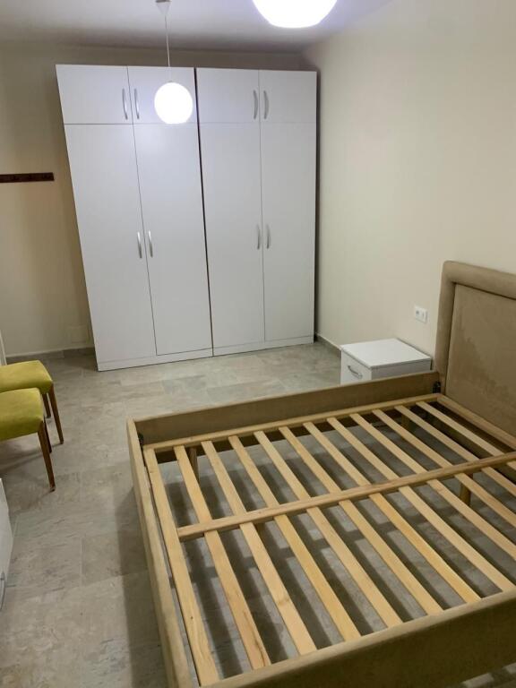 Super ap 1+1 tek kodra e diellit ( rezidenza 2 )