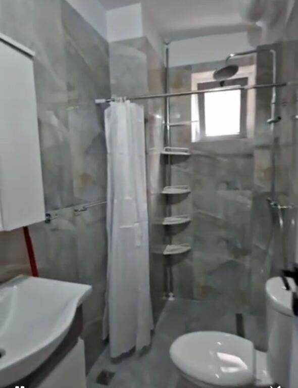 Apartment 1+1 for rent, Wilson Square