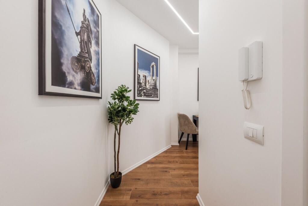 Jepet me qira 1+1 rr.Myslym Shyri 700 mije leke