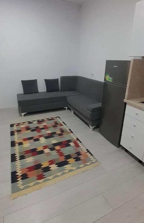 private house for rent in Lapraka