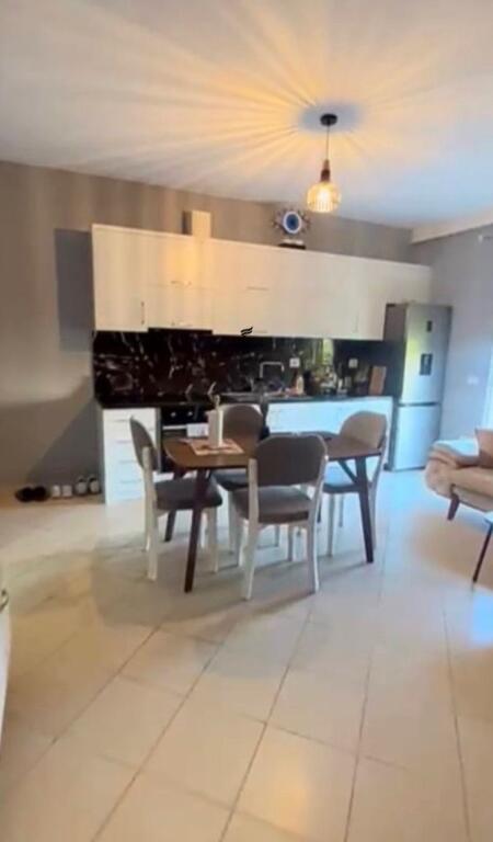 APPARTAMENTO IN AFFITTO 1+1 KODRA E DIELLIT 55.000 LEKE