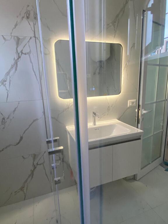 Super ap 1+1 a myslym shyri (