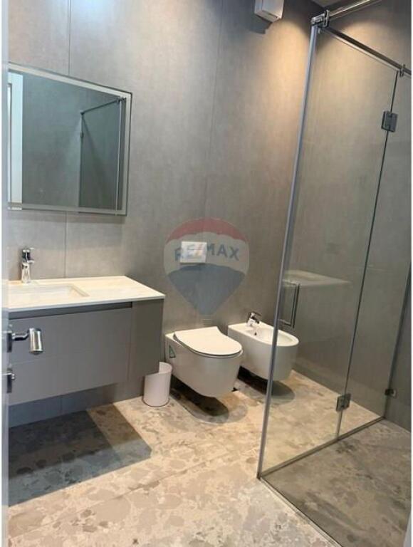 Apartament me qera 2+1+2+post parkimi te Delijorgji