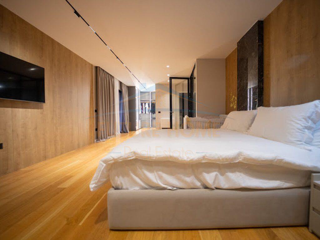 Ville in vendita Residenza Habitat Mjull-Bathore