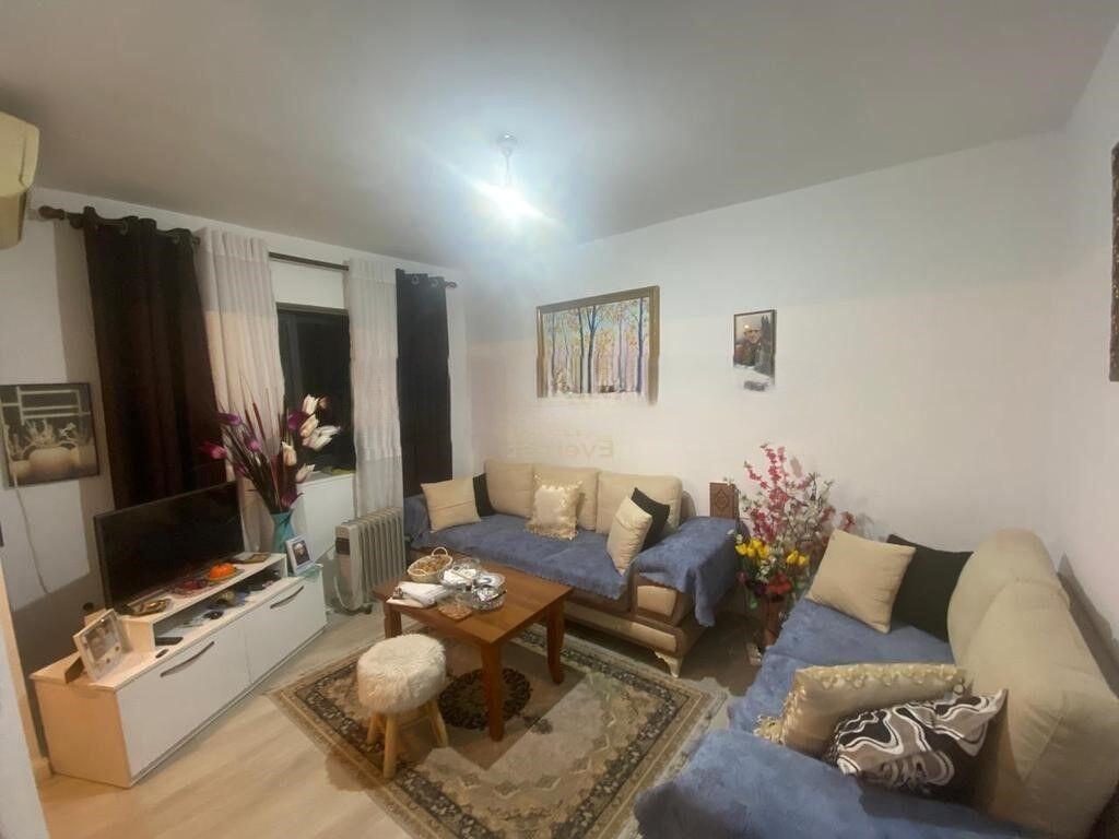 SHESIM APARTAMENT 1+1, tek MINISTRIA E JESHTME  146,000 €