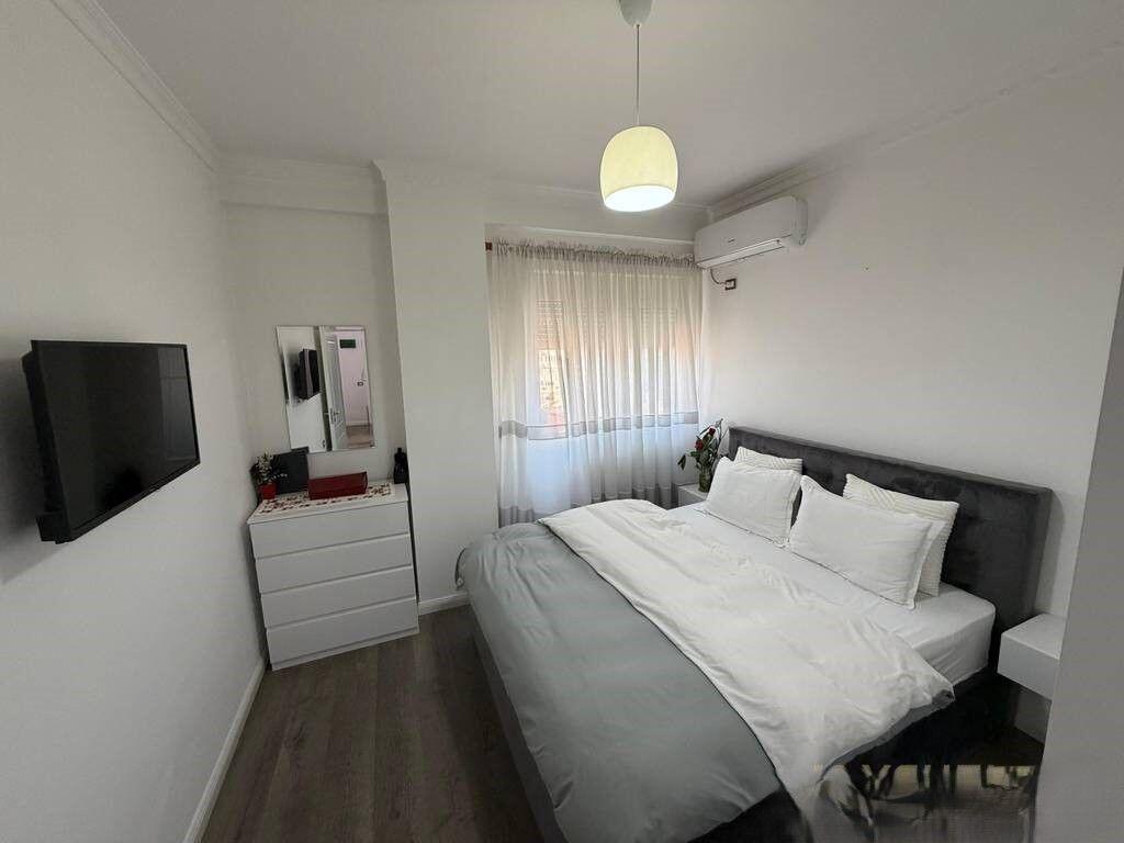 FOR SALE APARTMENT 2+1, DON BOSKO! 203,000 €