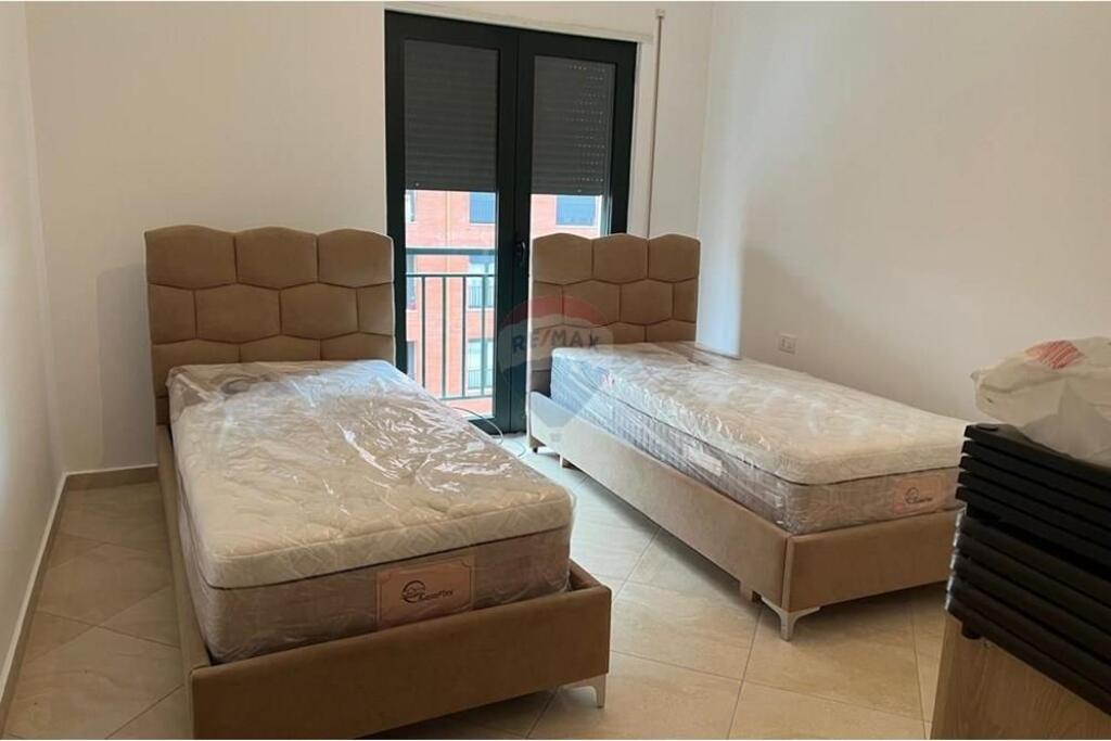 ✨Apartment 3+1 for Rent | 📍Green City, New Ring