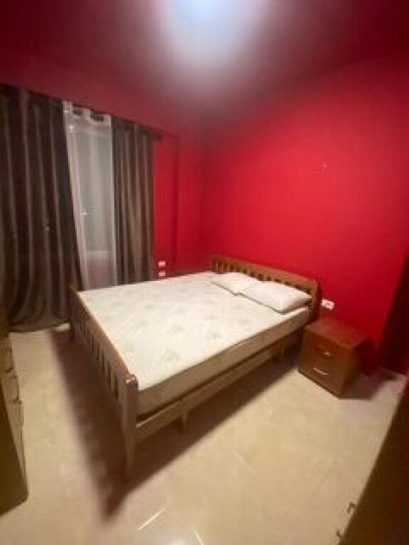 Appartamento 2+1 Te welli me 450€