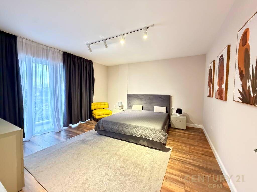 Vile per qira tek Liqeni i Farkes! 3,000 € /Muaj