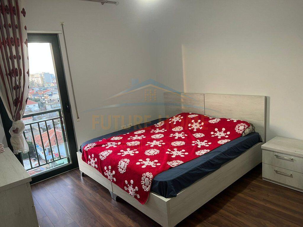 Rent, Apartment 2+1+2 +Parking Spot, Green City, New Ring