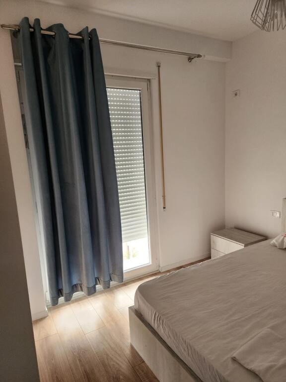 Apartment 2+1 for rent, Residenca Platea