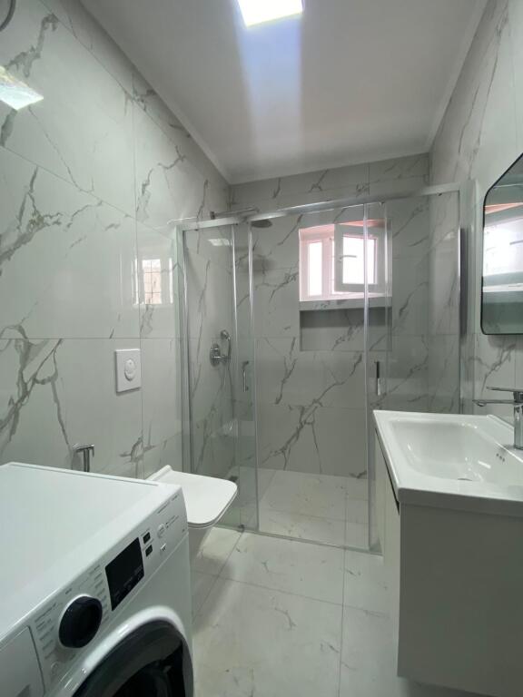 Super ap 1+1 a myslym shyri (