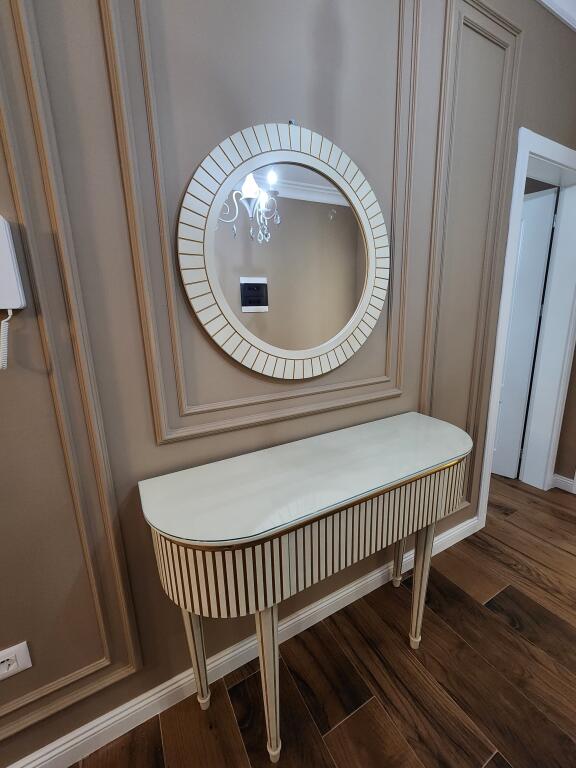 Affitto 2+1+2+Posto Auto Lago Secco