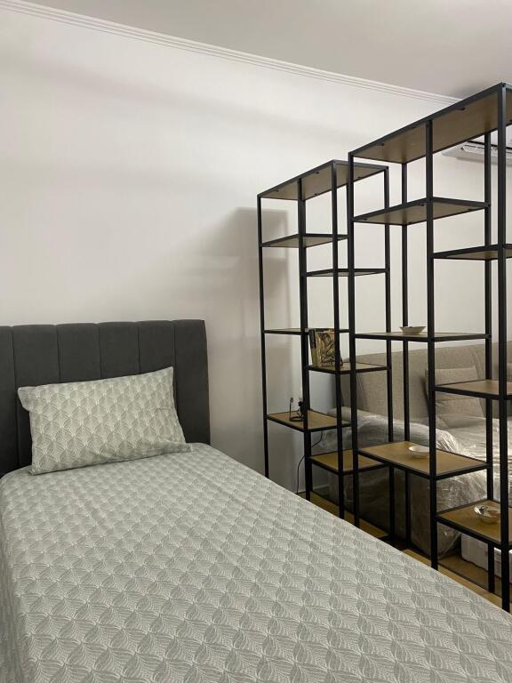 Super ap 1+1 a myslym shyri (