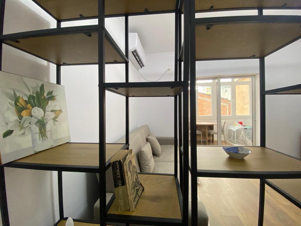 Super ap 1+1 a myslym shyri (