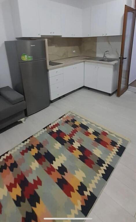 private house for rent in Lapraka