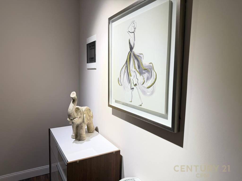 Vile per qira tek Liqeni i Farkes! 3,000 € /Muaj