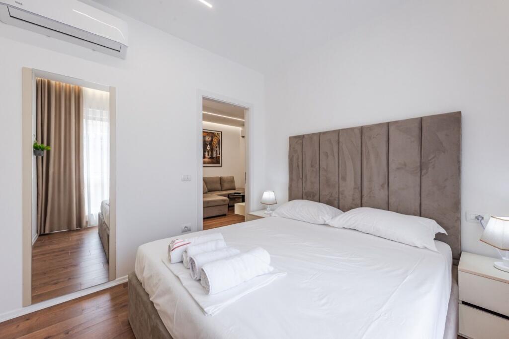 Jepet me qira 1+1 rr.Myslym Shyri 700 mije leke