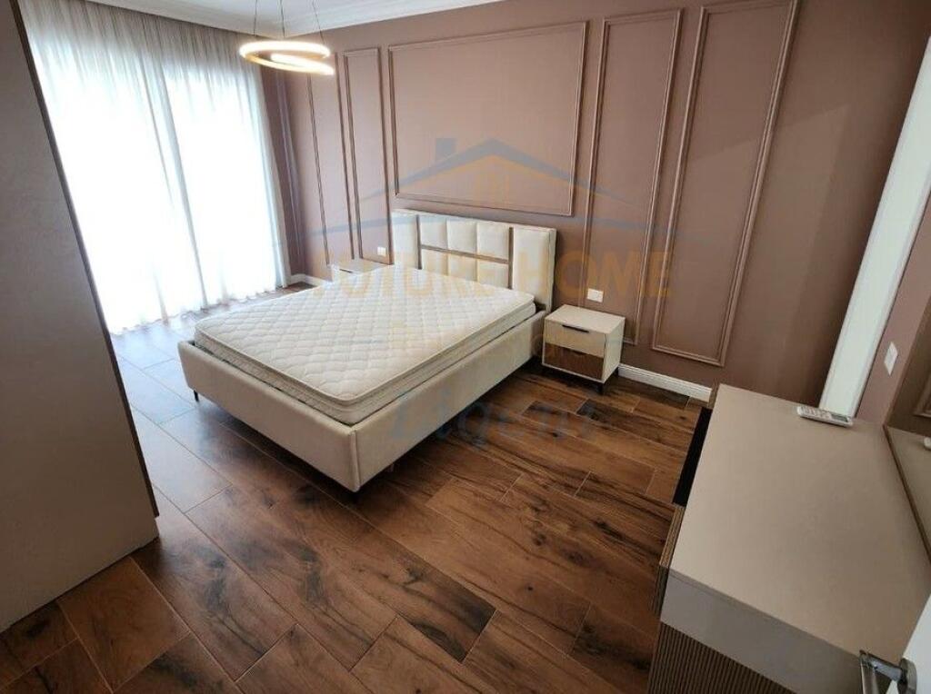 Rent, Apartment 2+1+Parking Space, Dry Lake, Tirana.